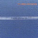 40D 100% Polyester Mosquito Net Fabric/warp Mesh Fabric/netting Fabric thumbnail-2