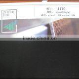 Yesser Mercerized Jersey 155cm*140g/m2 for Garments ZH1170