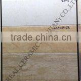 3d Inkjet Glazed Ceramic Wall Tiles 240x660mm thumbnail-3