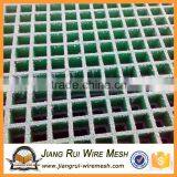 Manufacture Frp Platform Grating / Flooring Grating thumbnail-2