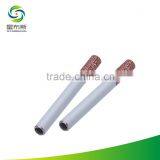 Wholesale Cheap Ceramic Smoking Pipe