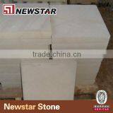 Newstar off White Sandstone Pavers