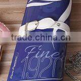 Offering New Designs Magazine Clutch Bag From Factory ( W347) thumbnail-2