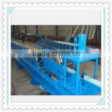 Seamless Metal Curb And Gutter Roll Forming Machine thumbnail-2