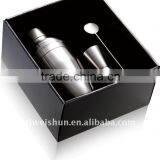 3 Pieces Bar Tool Set