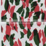 Wholesale Liquid Image Heat Transfer Printing Film NO. YA-002-2