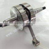 Aprilia RS 50 CRANKSHAFT thumbnail-2