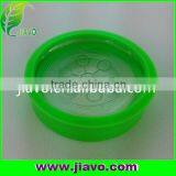 100% New Brand Rubber Edge Protector With Portable thumbnail-6