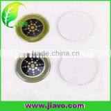 Negative Ion and High Quality of Anti Radiation Sticker thumbnail-1