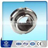ISO9001 and CE Certification Flange Rigid Pipe Fitting Product thumbnail-5