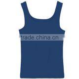 Mens Slim Vest Cheap Uniform Vests Training Soccer Vest Corset Sexy Gym Wear Vests Female Fashion Mens Casual Vest thumbnail-2