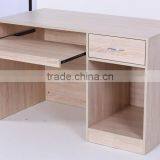 NOAHSION E1 PB/MDF Computer Table With Cheap Prices thumbnail-3