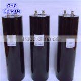 High Efficiency Laser Use Capacitor 400v20000uf Aluminum Electrolytic Capacitor thumbnail-1