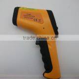 HT-866 Digital Infrared Thermometers