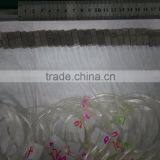 Integrated 4 Channels LAN-WDM for 100Gbas Transceivers thumbnail-3