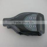 8825FN Thickness Meter,paint Thickness Meter Gauge
