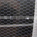 Chicken,rabbit Hexagonal Wire Netting Cages