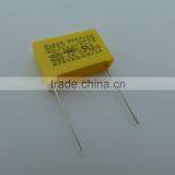 Reliable Taiwan Manufacturer High Quaity Datasheet Shows MPX X2 Capacitor Symbol thumbnail-6