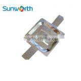 Ribbon Mask for Epsn LQ670K LQ- 680K Printer Parts