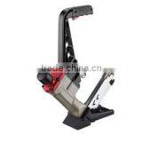 3 In 1 Hardwood Flooring Nailer FL01 thumbnail-1