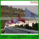 Country Wind Flags thumbnail-2