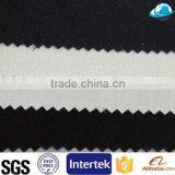 100% Polyester Fusible Interlining for Waist