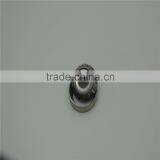 32938 Taper Roller Bearing With High Quality thumbnail-6