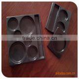 2015 Wholesale Blister Package for Electronic Hardware thumbnail-5