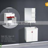 SY1672 MODERN APPEARANCE BATHROOM VANITY CABINET thumbnail-1