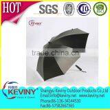 LED Umbrella With Best Price Manufacture by Chinese Umbrella Factory thumbnail-3