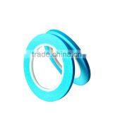 Patch Up Tape YPATCH1006MM