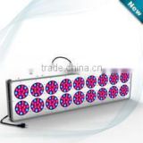 2014 best apollo 18 Led Grow Light Pflanzenleuchte for plants/Hydroponics alibaba made in China