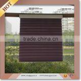 China Wholesale Custom Printed Shangri-La Blinds thumbnail-3