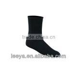 Long Neoprene Sock Diving Sock DS03 thumbnail-1