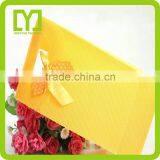Good Quality Clear Transparent Cheap pp Gift Bag thumbnail-4