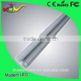 2x18w 2x9w Led Tri-proof Light Fixture 100lm/w Waterproof thumbnail-3