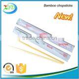 2016 New Product Bamboo Chopsticks thumbnail-4
