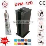 2015 New Advertisement Automatic Wet Umbrella Bag Dispenser thumbnail-5