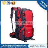 2015 New Products High Quality Waterproof Backpack Durable Waterproof Sport Backpack thumbnail-3