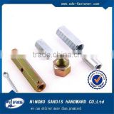 Competitive Price New Product Wholesale Clip Nut