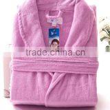 Peach Cotton Western Bridal Homewear Nightwear thumbnail-2