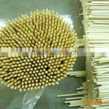 Table Accessories Wooden Toothpicks thumbnail-1