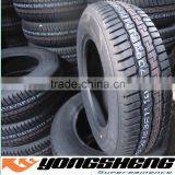 China Car Tyre Whole Sale for Agent 31 x 10.5R15 thumbnail-2