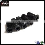 12.9 Grade M2-M6 Knife Handle Torx Head Bolt thumbnail-6