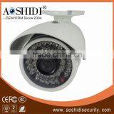 B3N OEM & ODM 720P/960P/1080P Megapixel P2P ip Cctv Camera