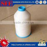Industry High Quality Sewing Thread 100% Filament Polyester Thread