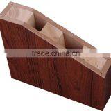 MDF Wood Door Interior Door Designs in Pakistan thumbnail-3