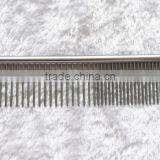 China Supplier New Pet Products Good Dog Comb thumbnail-2
