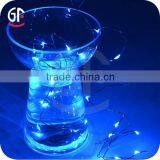 Whole Sale Good Price Battery Fairy Light Holiday Lighting thumbnail-3