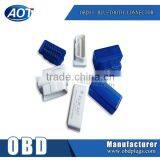 Supper Mini Elm327 Bluetooth Enclosure Obd Plastic Case thumbnail-2